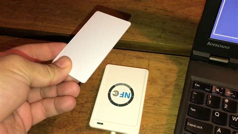 acr122u copy tool|RFID/NFC Cloning Mifare Classic Smart Cards .